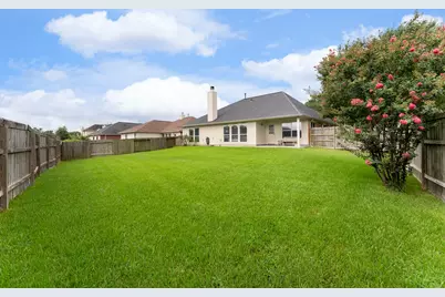 38318 E Sulphur Creek Drive, Magnolia, TX 77355 - Photo 39