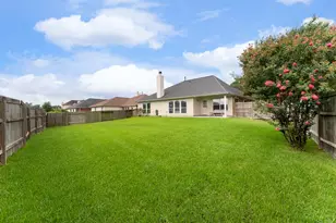 38318 E Sulphur Creek Dr, Magnolia, TX 77355 - Photo 39