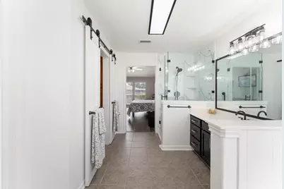 38318 E Sulphur Creek Drive, Magnolia, TX 77355 - Photo 23