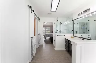 38318 E Sulphur Creek Dr, Magnolia, TX 77355 - Photo 23