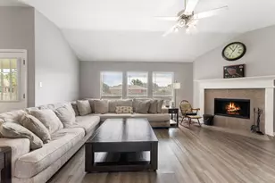 38318 E Sulphur Creek Dr, Magnolia, TX 77355 - Photo 15