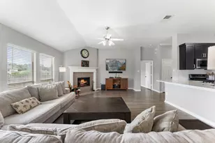 38318 E Sulphur Creek Dr, Magnolia, TX 77355 - Photo 17