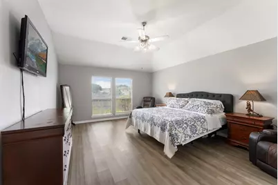 38318 E Sulphur Creek Drive, Magnolia, TX 77355 - Photo 19