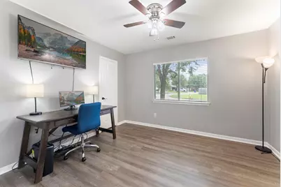 38318 E Sulphur Creek Drive, Magnolia, TX 77355 - Photo 33