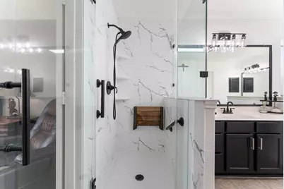 38318 E Sulphur Creek Drive, Magnolia, TX 77355 - Photo 27