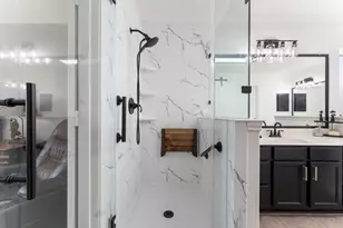 38318 E Sulphur Creek Dr, Magnolia, TX 77355 - Photo 27