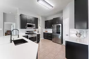 38318 E Sulphur Creek Dr, Magnolia, TX 77355 - Photo 7