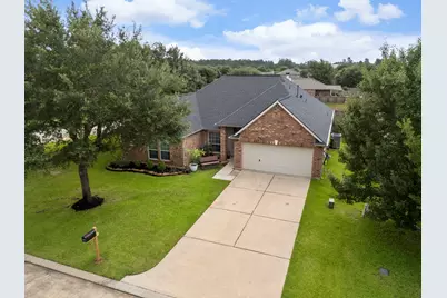 38318 E Sulphur Creek Drive, Magnolia, TX 77355 - Photo 43