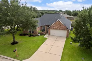 38318 E Sulphur Creek Dr, Magnolia, TX 77355 - Photo 43