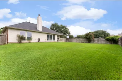 38318 E Sulphur Creek Drive, Magnolia, TX 77355 - Photo 41