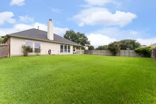 38318 E Sulphur Creek Dr, Magnolia, TX 77355 - Photo 41