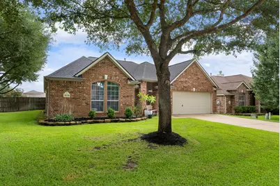 38318 E Sulphur Creek Drive, Magnolia, TX 77355 - Photo 49