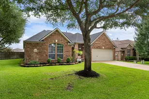 38318 E Sulphur Creek Dr, Magnolia, TX 77355 - Photo 49