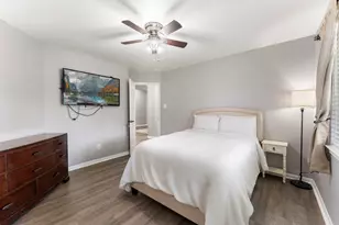 38318 E Sulphur Creek Dr, Magnolia, TX 77355 - Photo 31