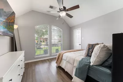 38318 E Sulphur Creek Drive, Magnolia, TX 77355 - Photo 35