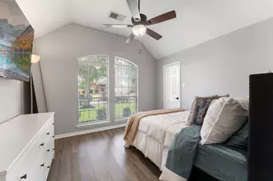 38318 E Sulphur Creek Dr, Magnolia, TX 77355 - Photo 35