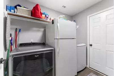 38318 E Sulphur Creek Drive, Magnolia, TX 77355 - Photo 37