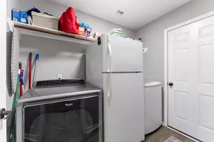 38318 E Sulphur Creek Dr, Magnolia, TX 77355 - Photo 37