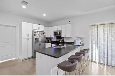 6508 Cohn Street, Houston, TX 77091 - Photo 11