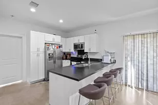 6508 Cohn St, Houston, TX 77091 - Photo 11