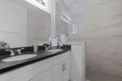 6508 Cohn Street, Houston, TX 77091 - Photo 19