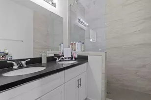 6508 Cohn St, Houston, TX 77091 - Photo 19