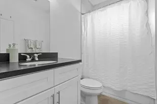 6508 Cohn St, Houston, TX 77091 - Photo 23