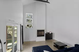 6508 Cohn St, Houston, TX 77091 - Photo 9