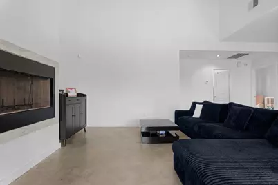 6508 Cohn Street, Houston, TX 77091 - Photo 5