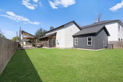 6508 Cohn Street, Houston, TX 77091 - Photo 25