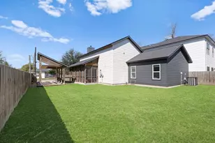 6508 Cohn St, Houston, TX 77091 - Photo 25