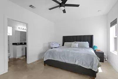 6508 Cohn Street, Houston, TX 77091 - Photo 17