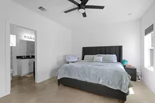 6508 Cohn St, Houston, TX 77091 - Photo 17