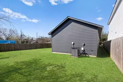 6508 Cohn Street, Houston, TX 77091 - Photo 27