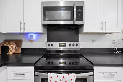 6508 Cohn Street, Houston, TX 77091 - Photo 15