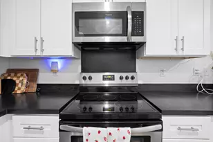 6508 Cohn St, Houston, TX 77091 - Photo 15