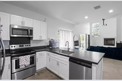 6508 Cohn Street, Houston, TX 77091 - Photo 13