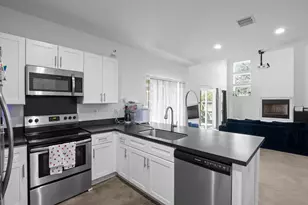 6508 Cohn St, Houston, TX 77091 - Photo 13