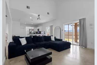 6508 Cohn Street, Houston, TX 77091 - Photo 3