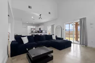 6508 Cohn St, Houston, TX 77091 - Photo 3