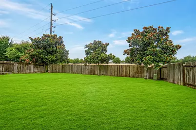 7830 Gable Bridge Lane, Richmond, TX 77407 - Photo 27