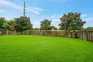 7830 Gable Bridge Ln, Richmond, TX 77407 - Photo 27