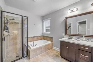 7830 Gable Bridge Ln, Richmond, TX 77407 - Photo 19