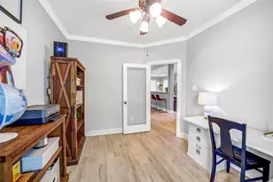 7830 Gable Bridge Ln, Richmond, TX 77407 - Photo 5