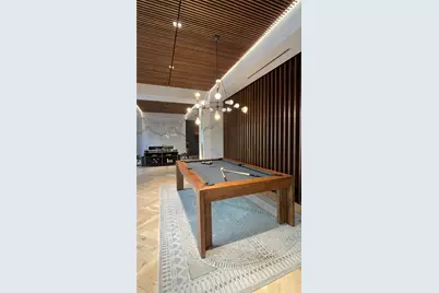 160 Birdsall Street #2214, Houston, TX 77007 - Photo 19