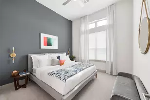 160 Birdsall St, Houston, TX 77007 - Photo 5