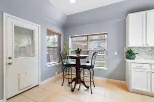 20019 Hardsville Dr, Spring, TX 77388 - Photo 15