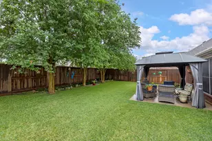 20019 Hardsville Dr, Spring, TX 77388 - Photo 25