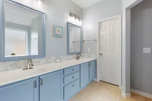 20019 Hardsville Dr, Spring, TX 77388 - Photo 19