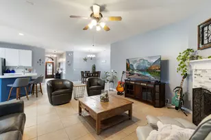 20019 Hardsville Dr, Spring, TX 77388 - Photo 13